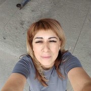 ���������� ����, ���� ������� ����, 50 ���, ������������ ��� ������, ����� � ���������