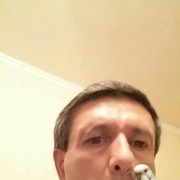  ,  Gocha, 61