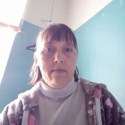  ,   , 41 ,   c 