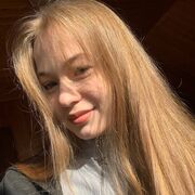  Goddard,   , 20 ,   ,   