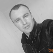  ,   Sasha, 40 ,     , c 