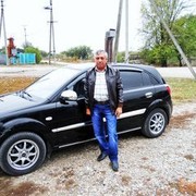  ,   , 73 ,  