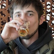 ���������� ������, ���� ������� �����, 29 ���, ������������ ��� ������, ����� � ���������, c�������� ���������