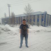  ,   Anvarjon, 36 ,   ,   