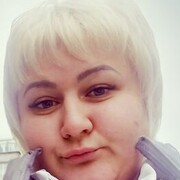 ���������� ��������, ���� ������� ���, 32 ����, ������������ ��� ������, ����� � ���������, c�������� ���������, ���������