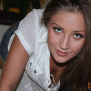 ���������� �����-���������, ���� ������� Missdisha, 38 ���, ������������ ��� ������