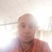  ,   , 44 ,  