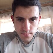 ����� ������ ��� ��������.🎭