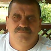  ,   , 60 ,   ,   , c 
