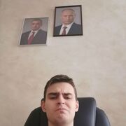  ,   , 26 ,     , c , 