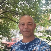  -,   , 48 ,   ,   
