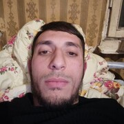 ���������� ������, ���� ������� Eli, 32 ����, ������������ ��� ������, ����� � ���������