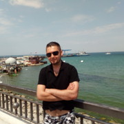 ���������� ��������, ���� ������� ���������, 38 ���, ������������ ��� ����� � ���������, c�������� ���������