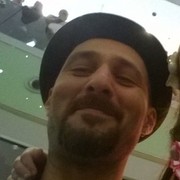 ���������� ������, ���� ������� Slobodan, 49 ���, ������������ ��� ������, ����� � ���������, c�������� ���������