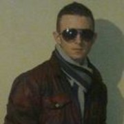  ,  vanya, 35
