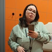 ���������� ���������, ���