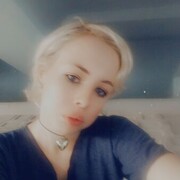  ,  , 18
