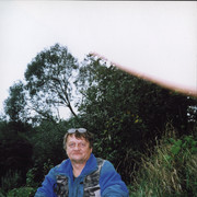  ,   Raimondas, 69 ,   ,   , c 