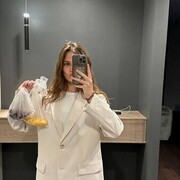  ,  , 29
