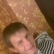 ,   , 30 ,   