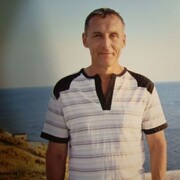  ,   , 59 ,     , c 
