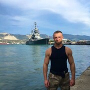  ,   Alexander, 25 ,   ,   