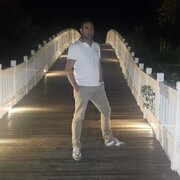 ���������� �������, ���� ������� �����, 39 ���, ������������ ��� ������, ����� � ���������, c�������� ���������