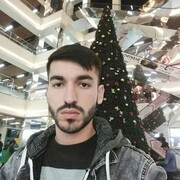  ,   , 32 ,   ,   
