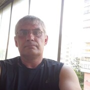  ,   , 54 ,   ,   , c 