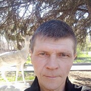 ���������� �������, ���� ������� ����, 45 ���, ������������ ��� ����� � ���������, c�������� ���������, ���������