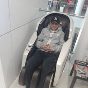  ,   Ш, 43 ,   ,   , c 
