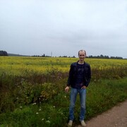  ,   , 47 ,   c 