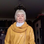  ,   , 67 ,   c 