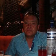  ,   , 51 ,   ,   , c 