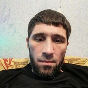  ,   , 37 ,   ,   