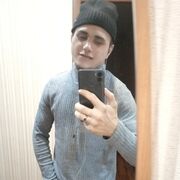 ���������� �����������, ���� ����� �������, 24 ����, ������������ ��� ������, ����� � ���������, c�������� ���������, ���������