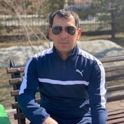  ,   Atabek, 36 ,   ,   