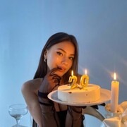 ���������� ������-��-����, ���� ������� ��������, 26 ���, ������������ ��� ������, ����� � ���������