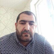  ,   , 45 ,   ,   