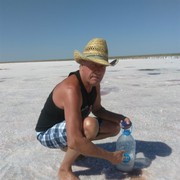 ���������� ���������, ���� ������� ������, 72 ����, ������������ 