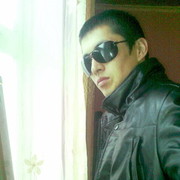  ,   EsKo, 34 ,   