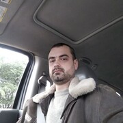  ,   Mike, 45 ,   ,   , c 