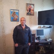  ,   , 44 ,   ,   , c 