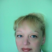  ,   , 52 ,     , c 