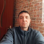  ,  Vladimir, 41