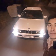 ���������� ������, ���� ������� Abzal, 30 ���, ������������ ��� ������, ����� � ���������, c�������� ���������