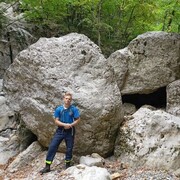 ���������� ������, ���� ����� ��������, 24 ����, ������������ ��� ������, ����� � ���������, c�������� ���������