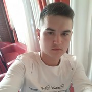 ���������� ��������, ���� ������� Danila, 32 ����, ������������ ��� ������, ����� � ���������, c�������� ���������