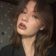  -, 