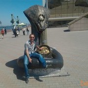  ,   , 53 ,   